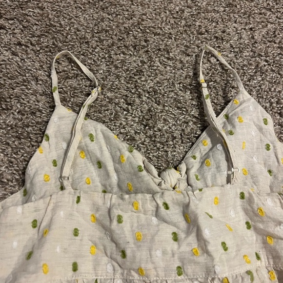 RO & DE Top - Picture 6 of 6